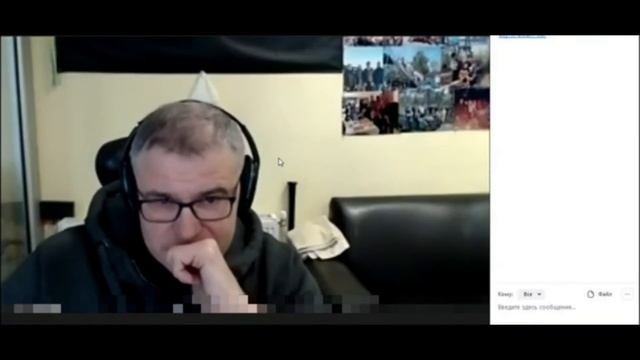техническое собеседование на junior developer c быдлом из 90 х смотреть онлайн