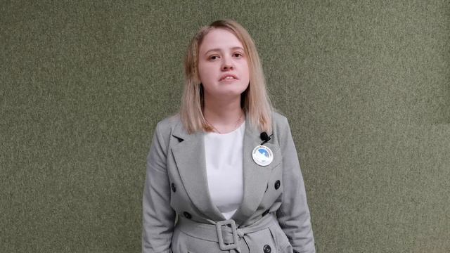 #1 Направления Движения. Онлайн-школа ВП 2021 смотреть онлайн