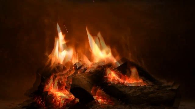 Расслабляющая музыка для сна отдыха и медитации & Relaxing music for sleep relaxation and meditatio смотреть онлайн