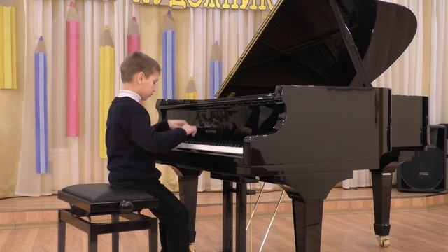 Гумеров Георгий, г.Агидель РБ смотреть онлайн