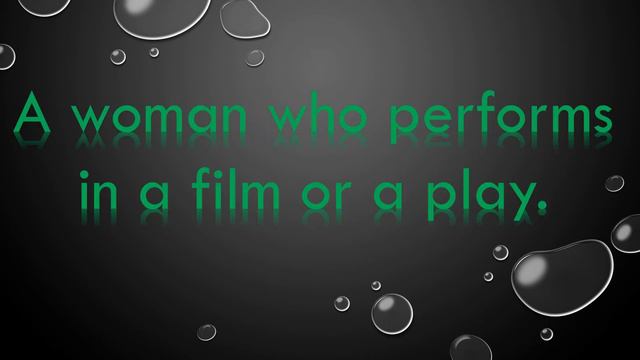 How To Talk About Jobs In English - Can You Guess The Job?