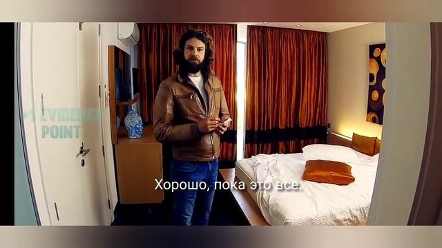 Hijacker Jack ПОЛНОЕ ПРОХОЖДЕНИЕ ИГРЫ