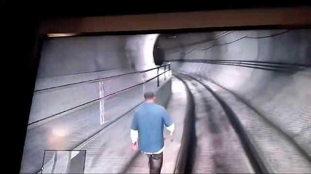 31 августа 2023 г. смотреть онлайн
