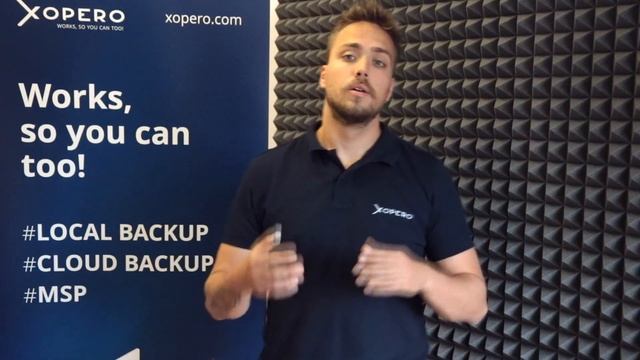 How To Undo a Commit in Git - Basics - GitProtect.io Academy смотреть онлайн