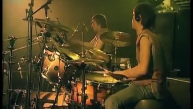 Пелагея - Пташечка смотреть онлайн