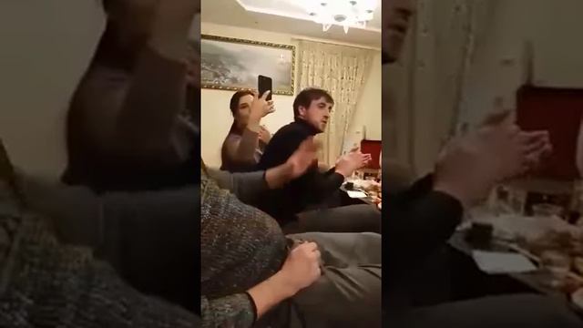 Хасбулат Рахманов-даргинская 2019 (живой голос ) 🔥 смотреть онлайн