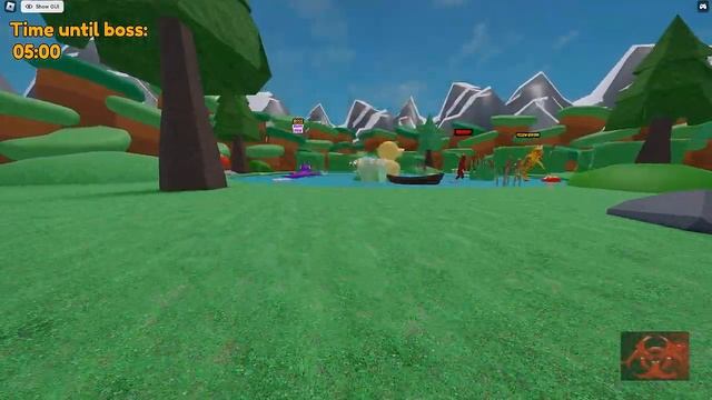 Roblox Hungry Games Hungry Sonic Hungry DOORS Hungry Banban Hungry Choo Charles смотреть онлайн