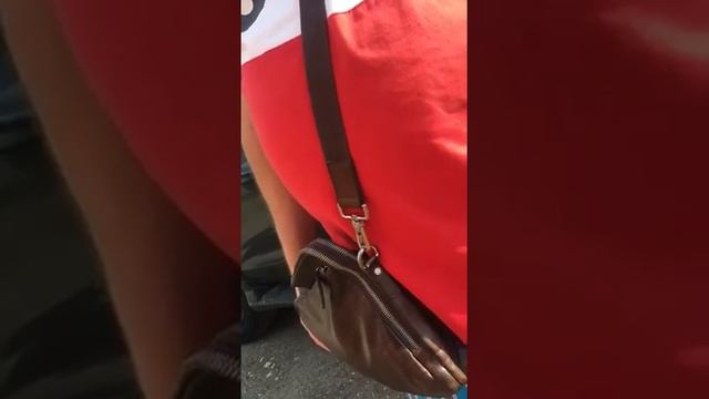 Так общается начальник Петрик Эдуард Степанович из Щелково с рабочим. смотреть онлайн