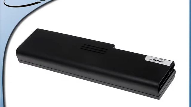 Akku für Toshiba Portege M800 Serie/ Typ PA3634U-1BAS смотреть онлайн