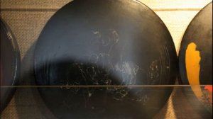 Урок №7 Палехская роспись