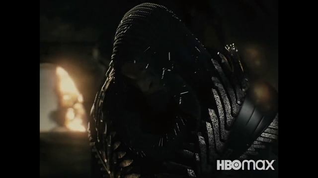 Лига справедливости.mp4 смотреть онлайн