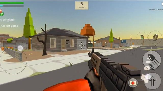 играю в страйк фортес бокс смотреть онлайн