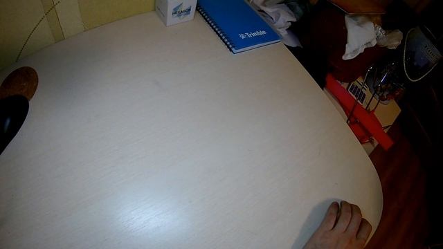 Отопление: обзор новинок