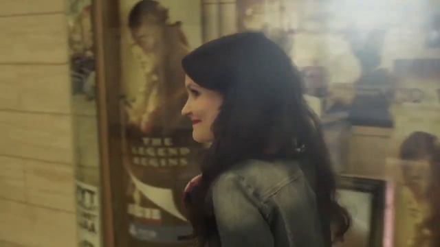 Kamppi Center, Finland - Nominee in NCSC Awards Shopping Center of the Year 2013 смотреть онлайн