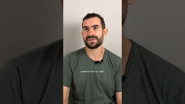 МЕСТНЫЕ ПРАВА НА БАЛИ ОБЯЗАТЕЛЬНО ЛИ ПОЛУЧАТЬ | #бали #дороги бали #права на бали