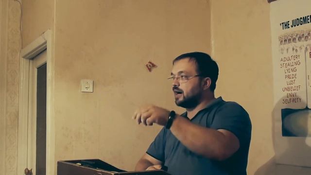 Отступничество смотреть онлайн