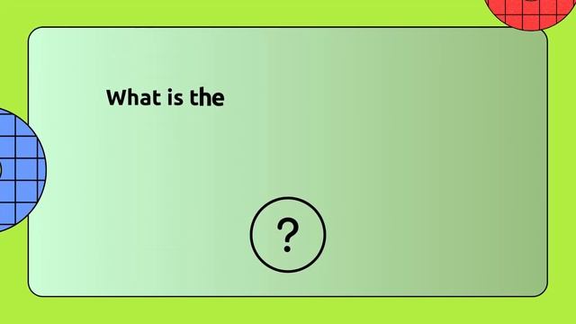 Commonly asked Interview questions in Java - Part 3 смотреть онлайн