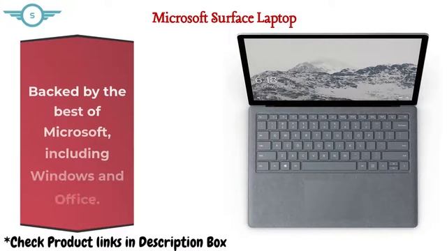 5 Best Laptop for Law School 2021 смотреть онлайн