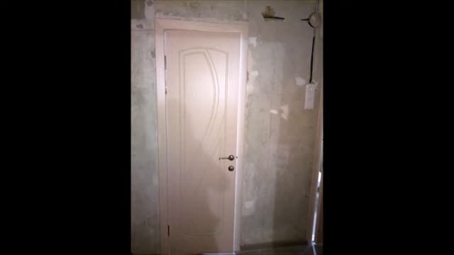 Ремонт Ванной и Туалетной комнат смотреть онлайн