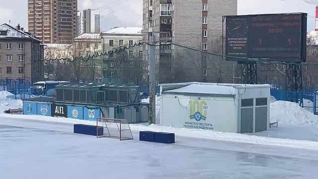 Сб Нижегородской обл-Сибскана смотреть онлайн