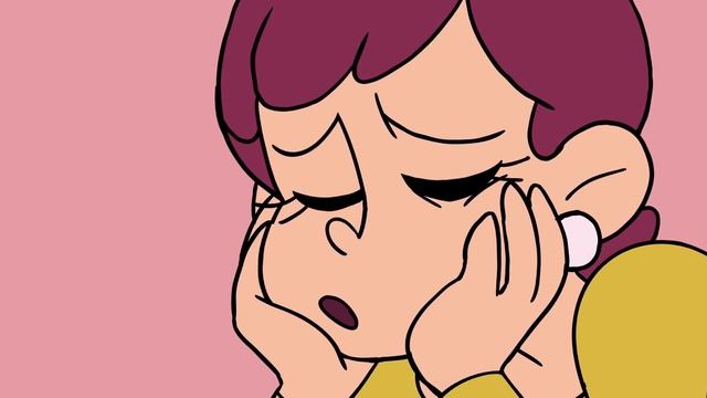 Devil's Advokid- Animated Film