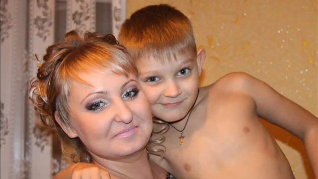 С Днем Рождения,подружка!!! смотреть онлайн