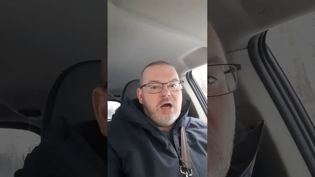 покупка без риска Консультация онлайн для всей России и офлайн - в Москве и Санкт-Петербурге смотреть онлайн