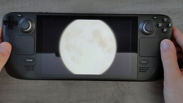 All the Persona Games on Steam Deck (P1 / P2 IS & EP / P3 FES / P4G & Persona 5) смотреть онлайн