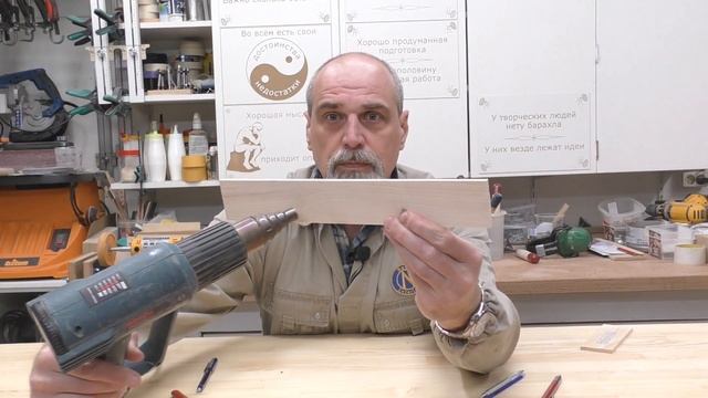 Исчезающаяся разметка movie смотреть онлайн