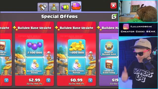 UHHH, OTTO BOT? THESE SPENDING SPREES HAVE GONE TOO FAR.......... смотреть онлайн