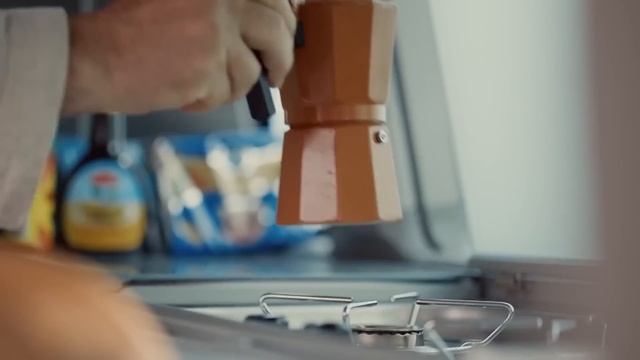 10 BEST CAMPER VANS IN 2020