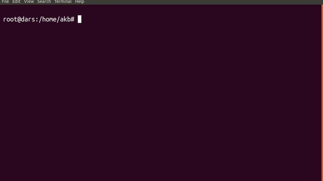 Installer VPS 1 NGINX MYSQL PHP Wordpress Postfix Dovecot OpenDkim SSL смотреть онлайн