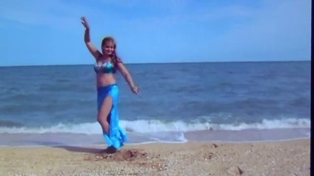 Багира Восточный танец Сергиев Посад 2012 г смотреть онлайн