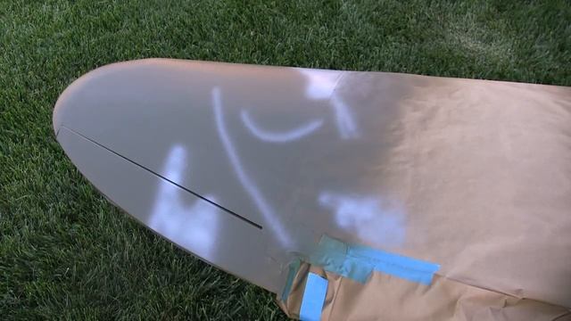P47#17, Camo Painting 2 смотреть онлайн