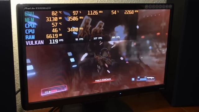 Warto kupić GTX 980 w 2019? смотреть онлайн