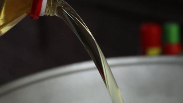 Приготовил Гигантские Сырные Палочки / 3 КГ Сыра! смотреть онлайн