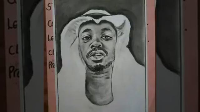 Mjomba & Chester chi song смотреть онлайн