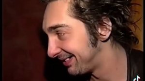 Михаил Горшенëв о том, как часто он видит брата Алексея.