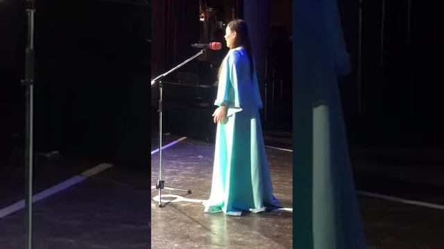 Ой то не вечер смотреть онлайн