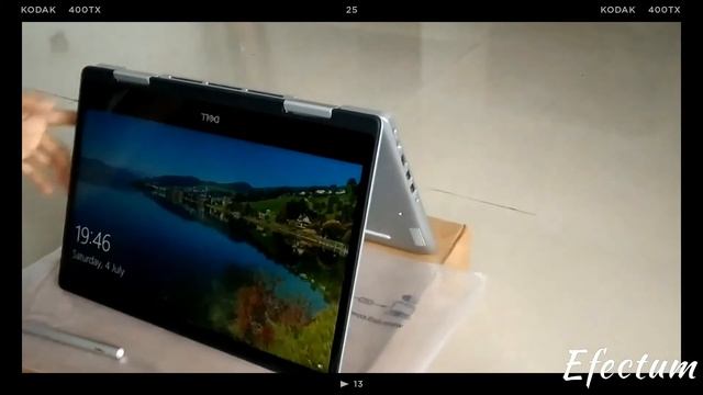 Dell Inspiron 5482 unboxing ? ? during #lockdown смотреть онлайн