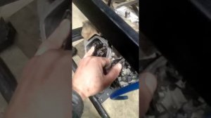 настройка зажигания на китай движках