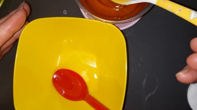 Сильнейшая Маска для Лица от Морщин! Минус - 10 Лет. смотреть онлайн