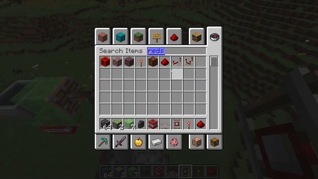 How To Do 3 Multiplayer Duplication Glitches In Minecraft 1.19.3 Java Tutorial смотреть онлайн