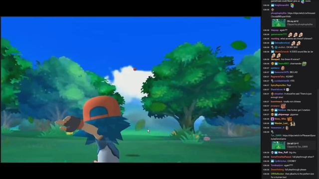 [Vinesauce] Vinny [Chat Replay] - Android Trash: Chinese App Store (Part 1) смотреть онлайн