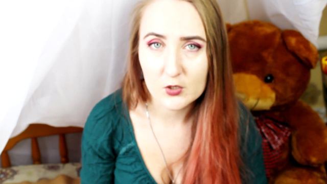 #школа ч.2 | ХУДЕЮ | СЛОМАЛА РУКУ НА ФИЗРЕ | ГИПС смотреть онлайн