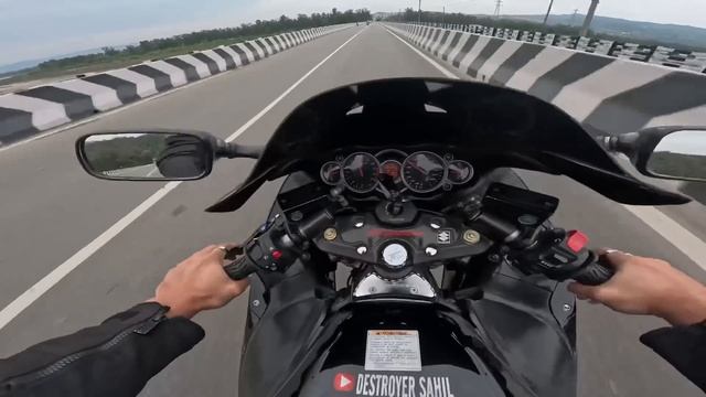 New Dream Bike? First Ride? marta marta bacha? ALMOST CRASHED Training biceps workout ? смотреть онлайн