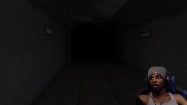 THE MASK REVEALS DISGUSTING FACE (FULL GAME) смотреть онлайн