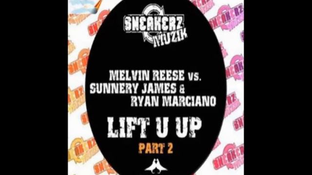 Groningen ICE-Bar Megamix 17 (Part 1/3) смотреть онлайн