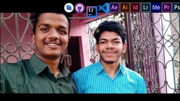 Kotlin: java.lang.NoClassDefFoundError: Could not initialize class | IntelliJ IDEA Issue Solved