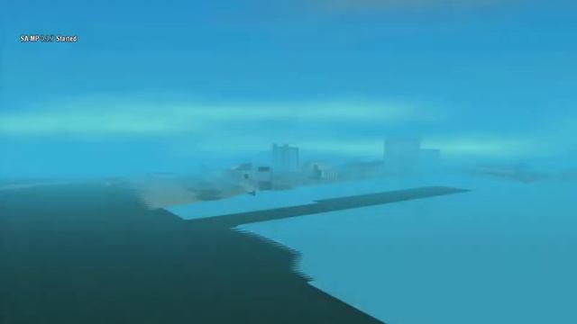 взлом или обход для пк mordor rp fun смотреть онлайн